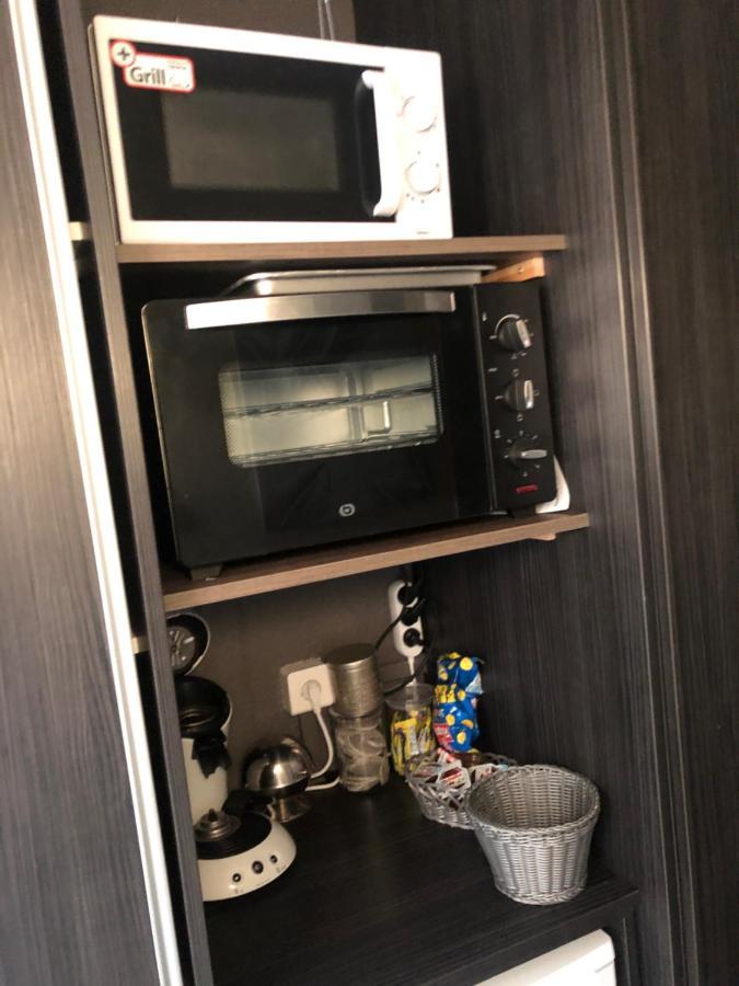 Appartement Les Hameaux Αρλ Εξωτερικό φωτογραφία