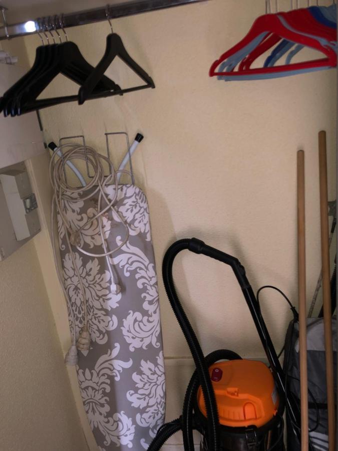 Appartement Les Hameaux Αρλ Εξωτερικό φωτογραφία