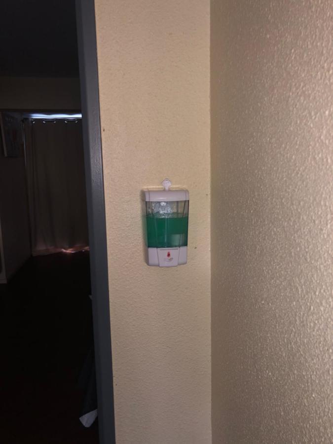 Appartement Les Hameaux Αρλ Εξωτερικό φωτογραφία