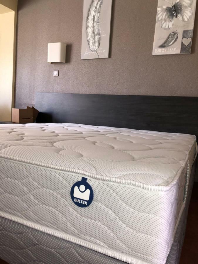 Appartement Les Hameaux Αρλ Εξωτερικό φωτογραφία