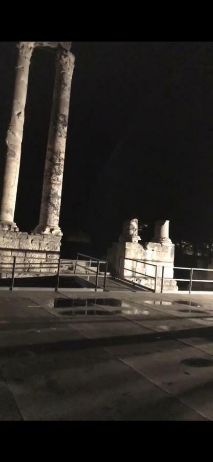 Appartement Les Hameaux Αρλ Εξωτερικό φωτογραφία
