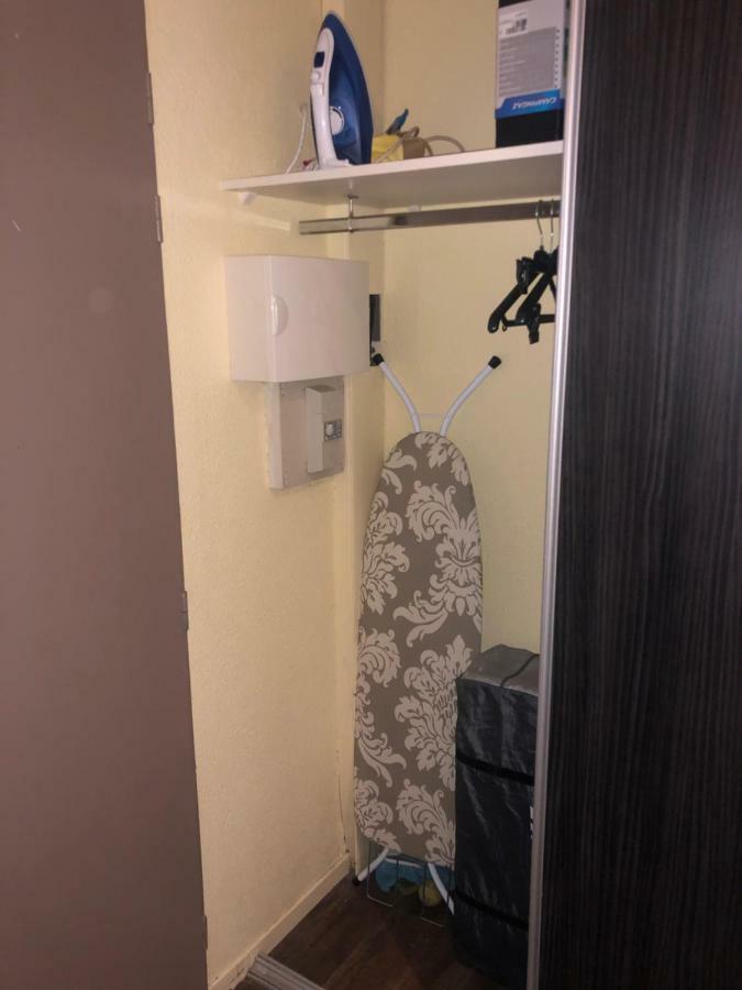 Appartement Les Hameaux Αρλ Εξωτερικό φωτογραφία